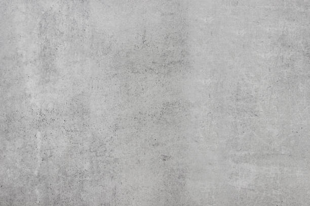 Best Industrial Concrete Flooring in Strawberry Point, IA