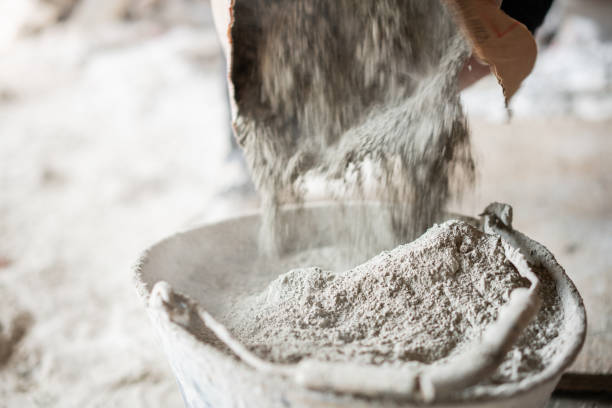 Best Commercial Concrete Services in Strawberry Point, IA
